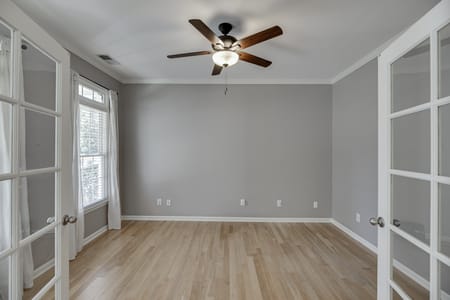 Monroe, GA 30656 Walton County