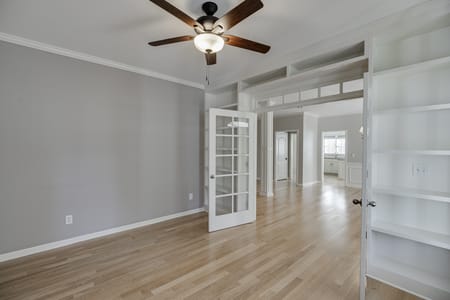 Monroe, GA 30656 Walton County