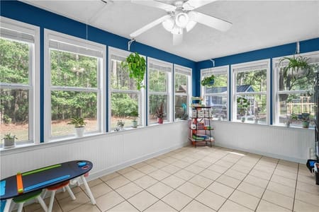 Guyton, GA 31312 Effingham County