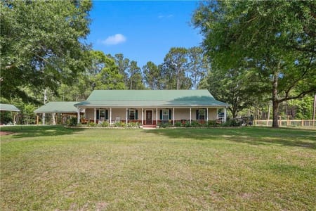 Guyton, GA 31312 Effingham County