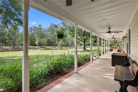Guyton, GA 31312 Effingham County