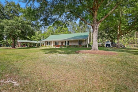 Guyton, GA 31312 Effingham County