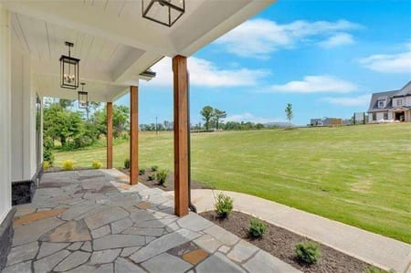 Rydal, GA 30171 Bartow County