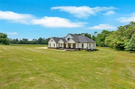 Rydal, GA 30171 Bartow County