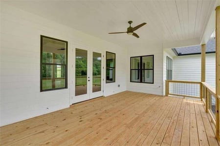 Rydal, GA 30171 Bartow County