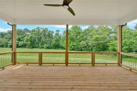 Rydal, GA 30171 Bartow County