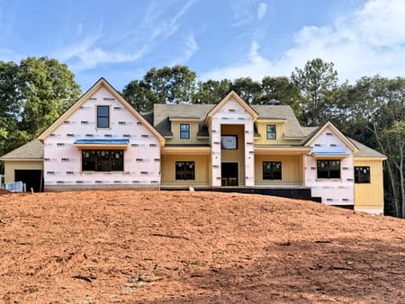 Bogart, GA 30622 Oconee County