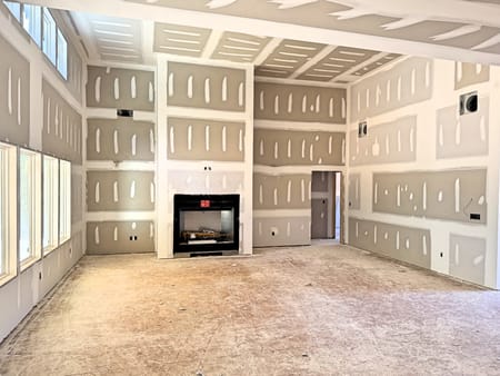 Bogart, GA 30622 Oconee County
