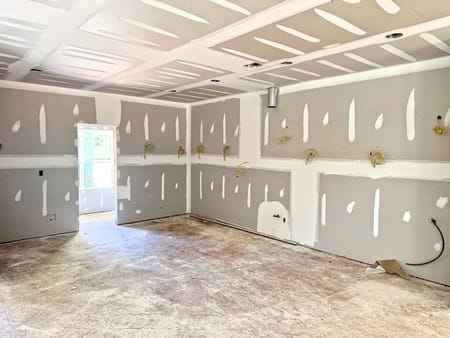 Bogart, GA 30622 Oconee County