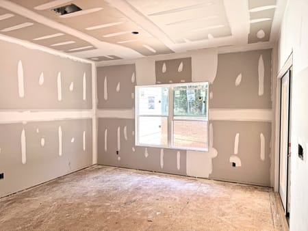 Bogart, GA 30622 Oconee County