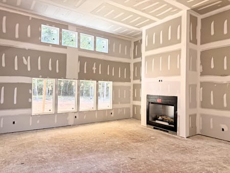 Bogart, GA 30622 Oconee County