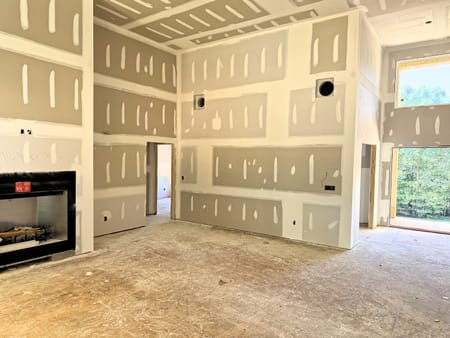 Bogart, GA 30622 Oconee County