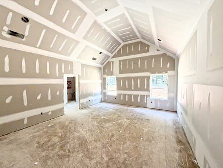 Bogart, GA 30622 Oconee County