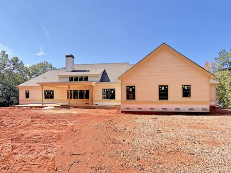 Bogart, GA 30622 Oconee County