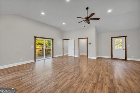 Greensboro, GA 30642 Greene County