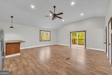 Greensboro, GA 30642 Greene County