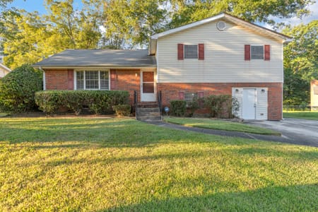 Jonesboro, GA 30236 Clayton County