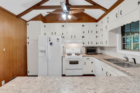 Jonesboro, GA 30236 Clayton County