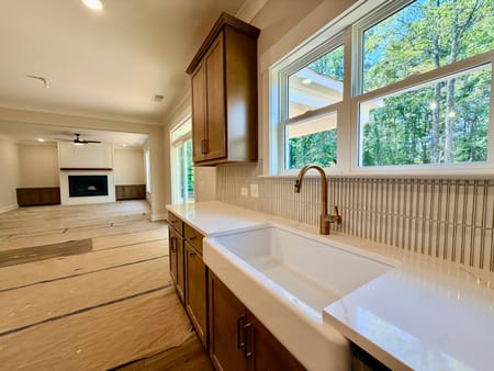 Dawsonville, GA 30534 Dawson County