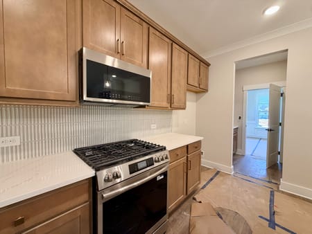 Dawsonville, GA 30534 Dawson County