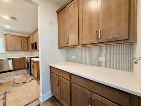 Dawsonville, GA 30534 Dawson County