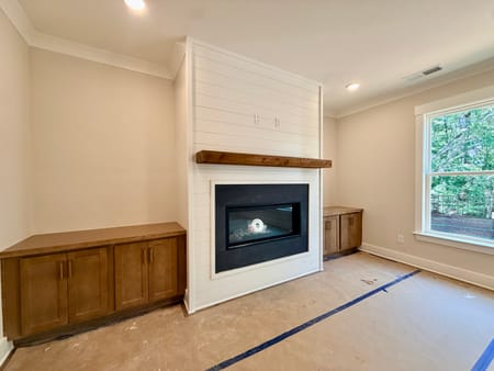 Dawsonville, GA 30534 Dawson County
