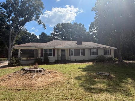 Winder, GA 30680 Barrow County