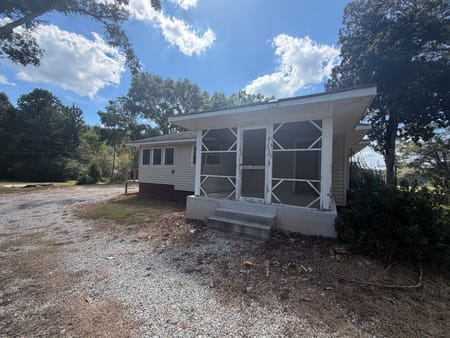 Winder, GA 30680 Barrow County