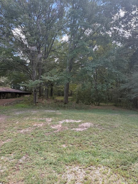 Winder, GA 30680 Barrow County