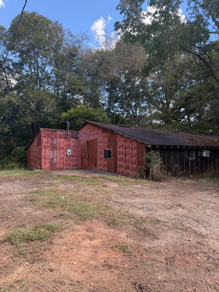 Winder, GA 30680 Barrow County