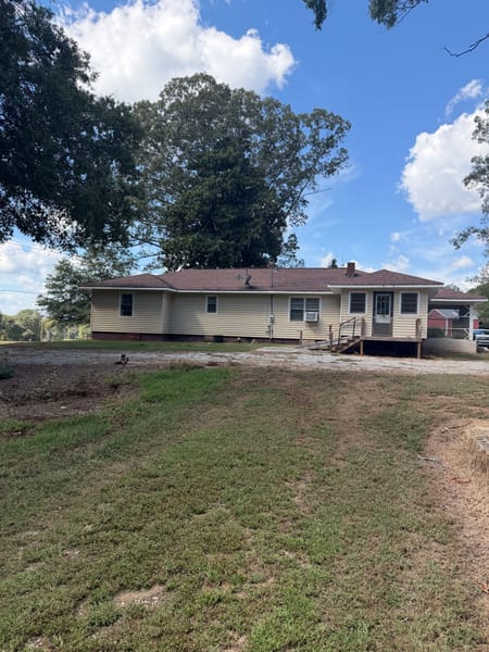 Winder, GA 30680 Barrow County