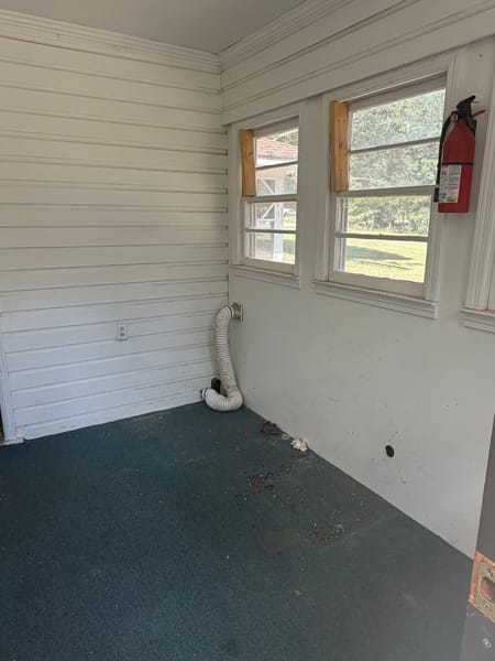 Winder, GA 30680 Barrow County