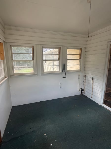 Winder, GA 30680 Barrow County