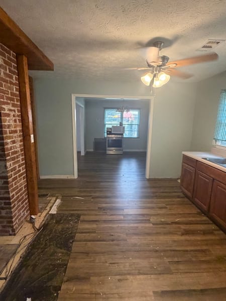 Winder, GA 30680 Barrow County