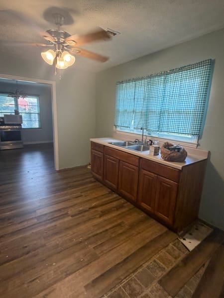 Winder, GA 30680 Barrow County