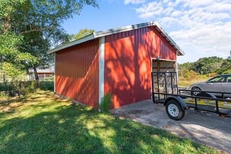 Carrollton, GA 30117 Carroll County