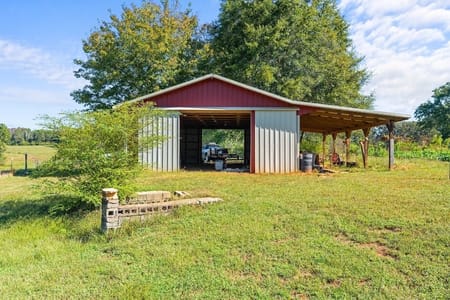 Carrollton, GA 30117 Carroll County