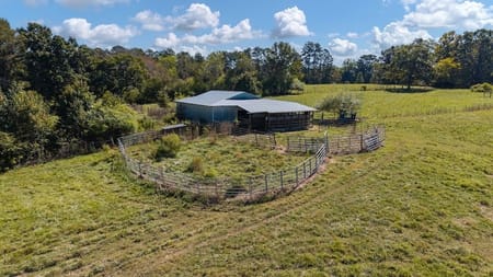 Carrollton, GA 30117 Carroll County