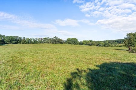 Carrollton, GA 30117 Carroll County