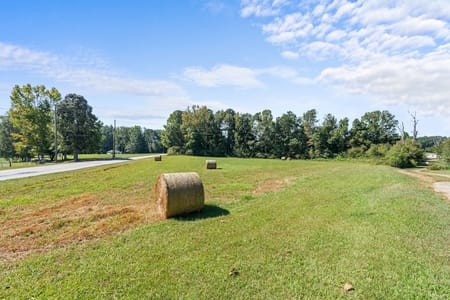Carrollton, GA 30117 Carroll County