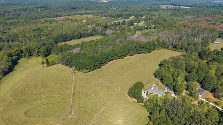 Carrollton, GA 30117 Carroll County
