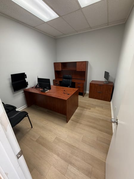 Winder, GA 30680 Barrow County
