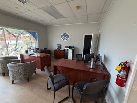 Winder, GA 30680 Barrow County