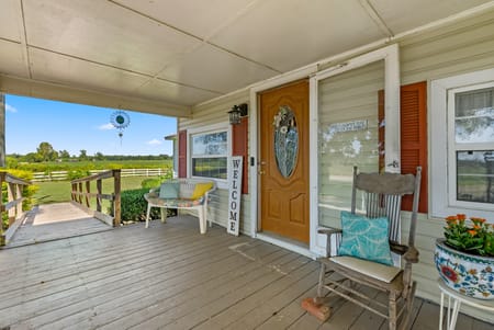 Pelham, GA 31779 Mitchell County