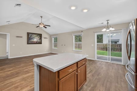 Springfield, GA 31329 Effingham County