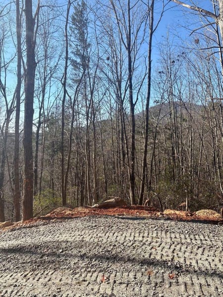 Sautee Nacoochee, GA 30571 White County