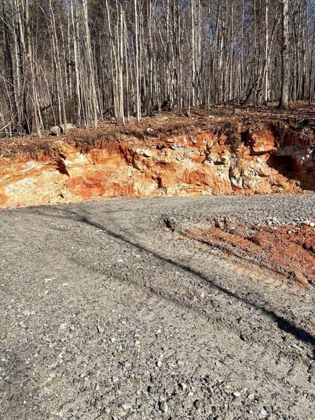 Sautee Nacoochee, GA 30571 White County