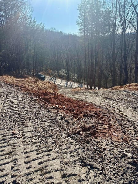 Sautee Nacoochee, GA 30571 White County