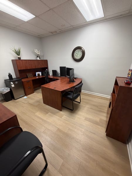Winder, GA 30680 Barrow County