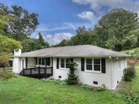 Ellijay, GA 30536 Gilmer County